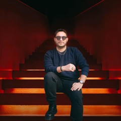 Shaygan_music