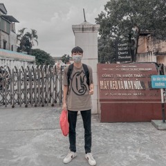 Dương Tùng Kiều