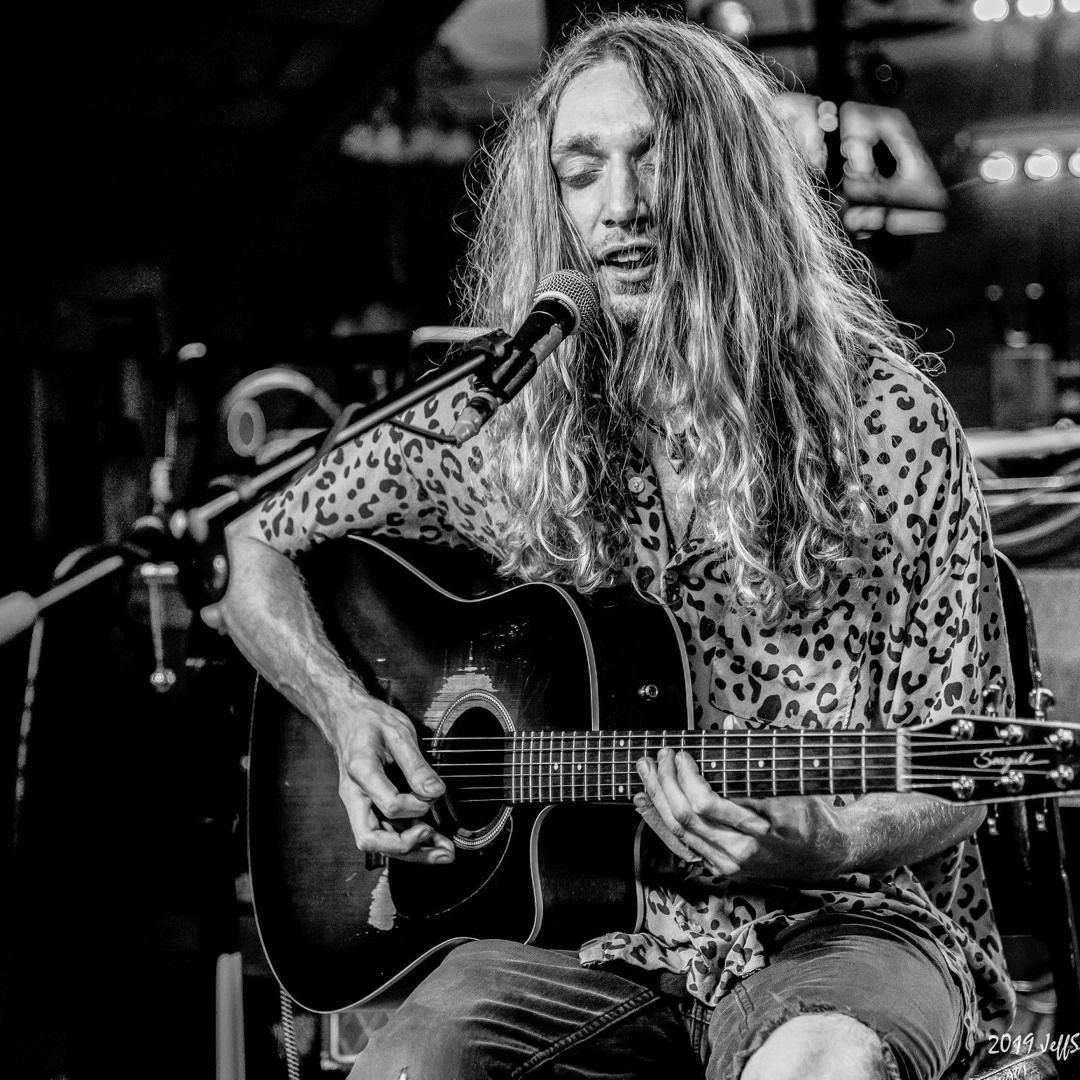 Stream Hunter Root music | Listen to songs, albums, playlists for free ...