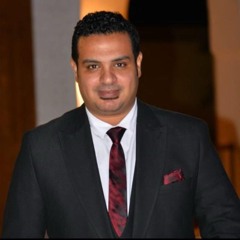 مش عارف