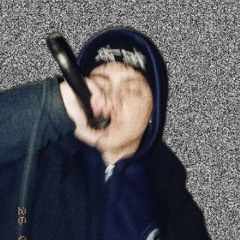Fuler