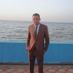 Mohamed Shaban