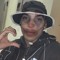 Mc Pabliin Sc