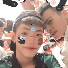 Thái Hoàng