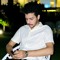 Shahab Saeed