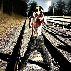 SNUFF SPECIALIST🩸