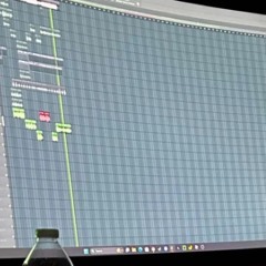 5Rakks (@Wnted4Murdr)