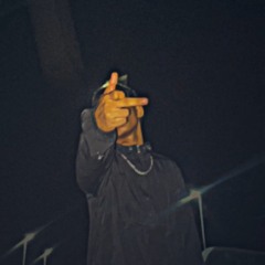 C33_D4WG