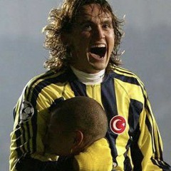 Karışık 2 - part 2