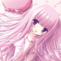 OrekKK-