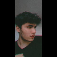 Zaman Salahuddin