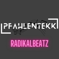 Pfahlentekk [RKB]