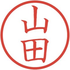 mindflower(justidea)