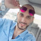 Ramy Moheb 3