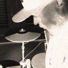 Therealmakobeats