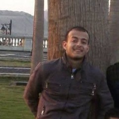 Ahmed Kahwa