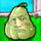 m7_3ly