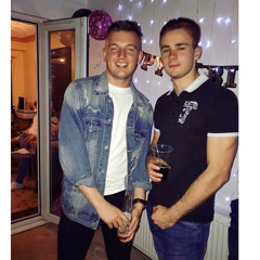 MasonRoseboom