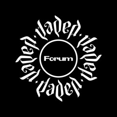 Jaded Forum