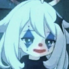 Boni