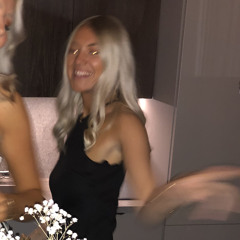 hannzzzor