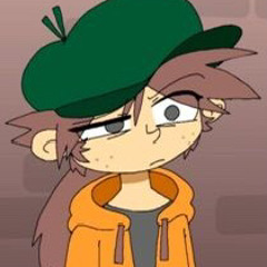 GrumpyShed