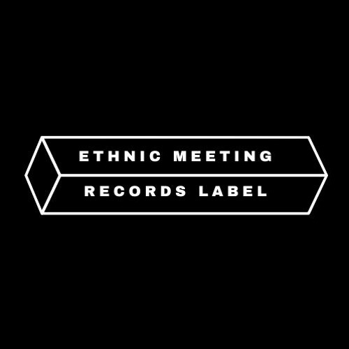 ETHNIC MEETING’s avatar
