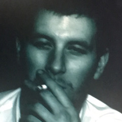 tom pirt