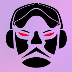 NEOEGO🪢