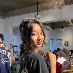 nyanyian gemas temanku