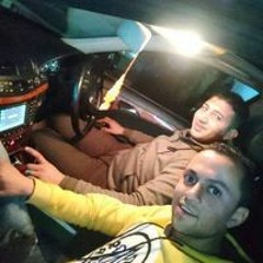 Ahmed Elshekh