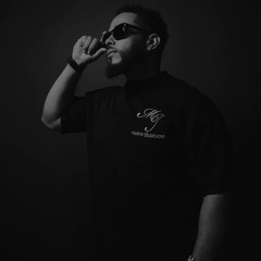 El Duble (El Del Flow Americano)