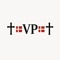 ✝️🇩🇰VP🇩🇰✝️