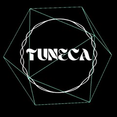 Tuneca