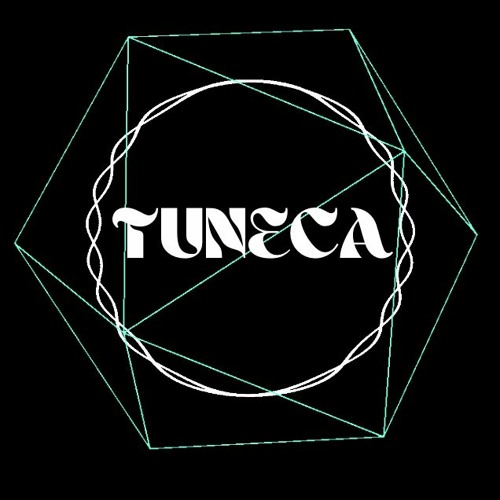 Tuneca’s avatar