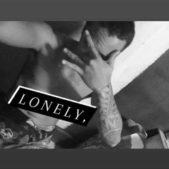 User 82441629