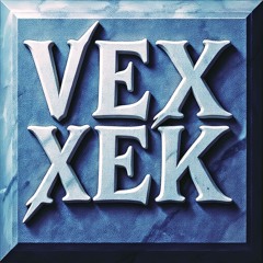 VEXXEK