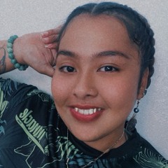 kekenemin