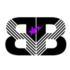 BreakBack Records