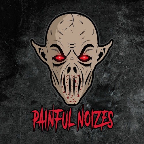 Painful Noizes’s avatar