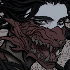 Enoch
