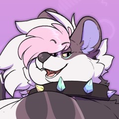 YeenButt