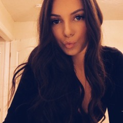 McKenna Faux