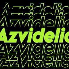Azvidelic