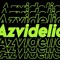 Azvidelic