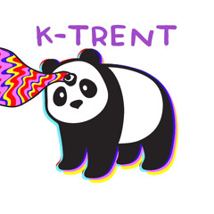 K-Trent