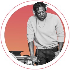 Timo