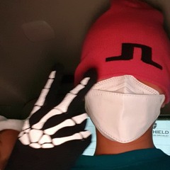 haikalasdq