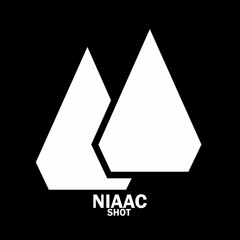 Niaac Shot