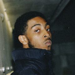 Myles Clayton